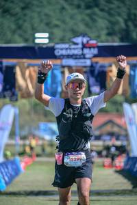 BIB: 
                            <button type="button" onclick="openModal(26797867)" class="btn btn-primary btn-sm float-right btn-popup" data-toggle="modal" data-target=".modal-high-quality">
                        <i class="fas fa-shopping-cart"></i> Add to Cart
                    </button>
                                            <button type="button" onclick="isThisMe(26797867, true)" class="btn btn-success btn-sm float-right btn-popup btn-isme hidden" data-toggle="tooltip" data-placement="bottom" title="นี่คือรูปของคุณใช่ไหม คลิกที่นี่เพื่อเอาเข้าอัลบั้ม">
                        <i class="fas fa-plus"></i> Add to album
                    </button>
                    <button type="button" onclick="isThisMe(26797867, false)" class="btn btn-warning btn-sm float-right btn-popup btn-isnotme hidden">
                        <i class="fas fa-ban"></i> Remove from album
                    </button>